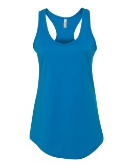 Next Level-Women's Ideal Racerback Tank-1533